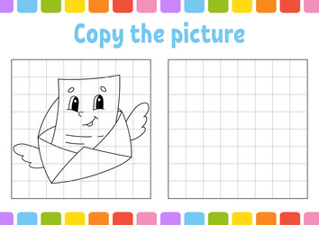 Similar image 21890227