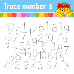 Similar image 21890230