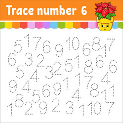 Similar image 21890231