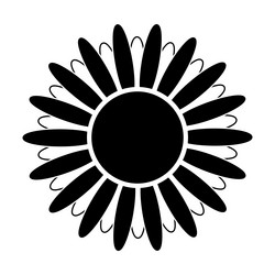 Similar image 21886475