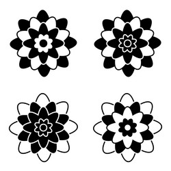 Similar image 21886482