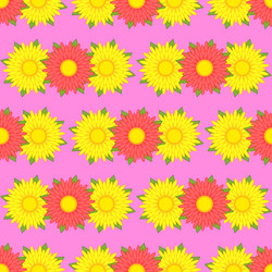 Similar image 21886485