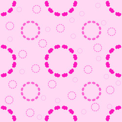 Similar image 21886486