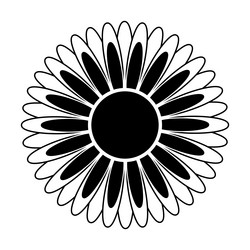 Similar image 21886487