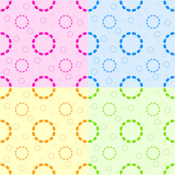 Similar image 21886488