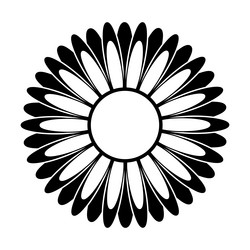 Similar image 21886489