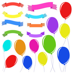 Similar image 21890233