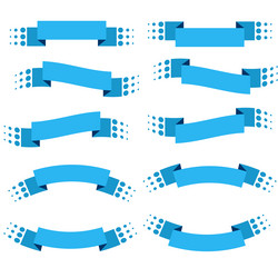 Similar image 21890237