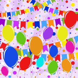 Similar image 21890239