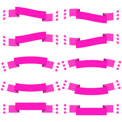 Similar image 21890240