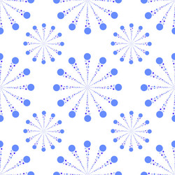 Similar image 21890241