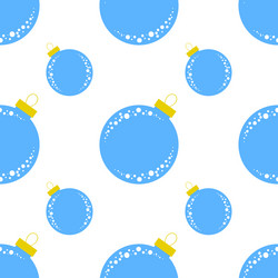 Similar image 21890244