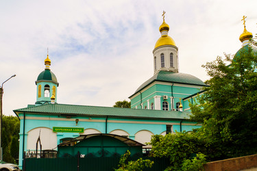 Similar image 21878652