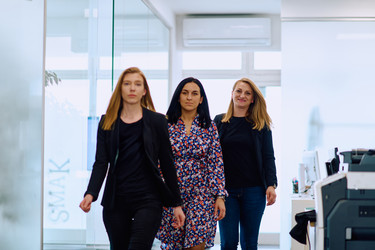 Similar image 21881072