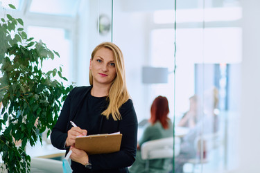 Similar image 21881074