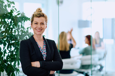 Similar image 21881253