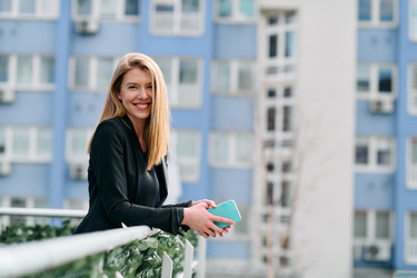 Similar image 21881254