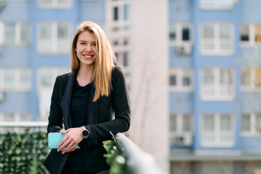 Similar image 21881255