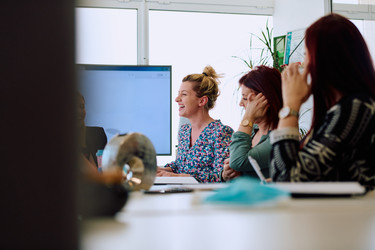 Similar image 21881256