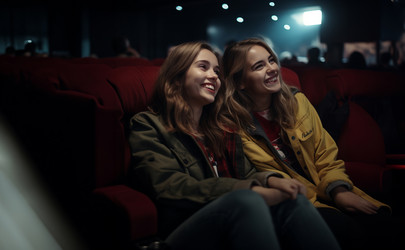 Similar image 21881369