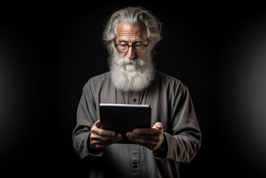 Similar image 21881894