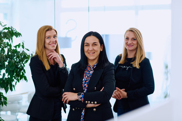 Similar image 21881895