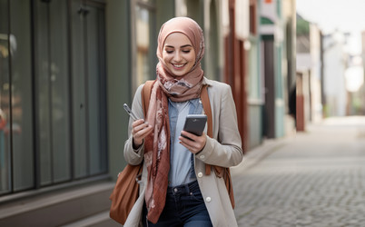 Similar image 21881901