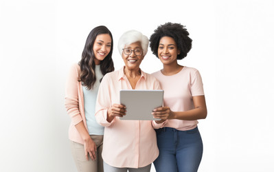 Similar image 21881905