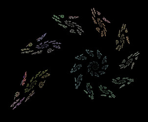 Similar image 21883910