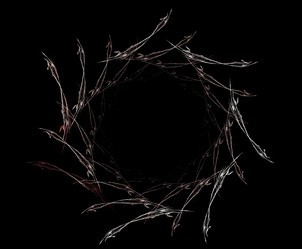 Similar image 21883912