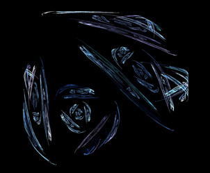 Similar image 21883913