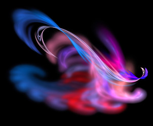 Similar image 21883914