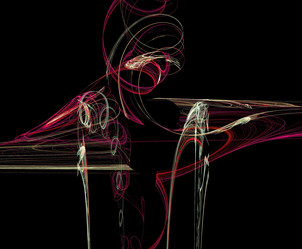 Similar image 21883915