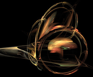 Similar image 21883916