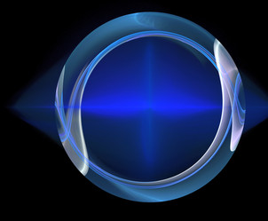 Similar image 21883917