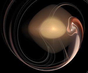 Similar image 21883919