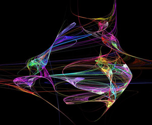 Similar image 21883920