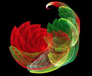 Similar image 21883921