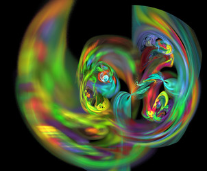 Similar image 21883922