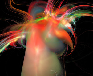 Similar image 21883924