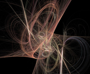 Similar image 21883926