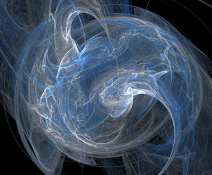 Similar image 21883927