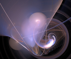 Similar image 21883928