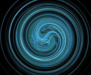 Similar image 21883929