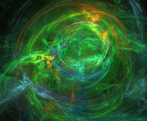 Similar image 21883933