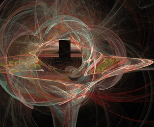 Similar image 21884242