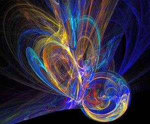 Similar image 21884262