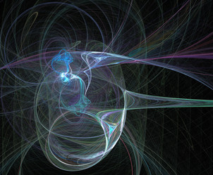 Similar image 21884462