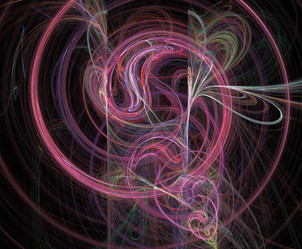 Similar image 21884508