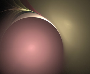 Similar image 21884510